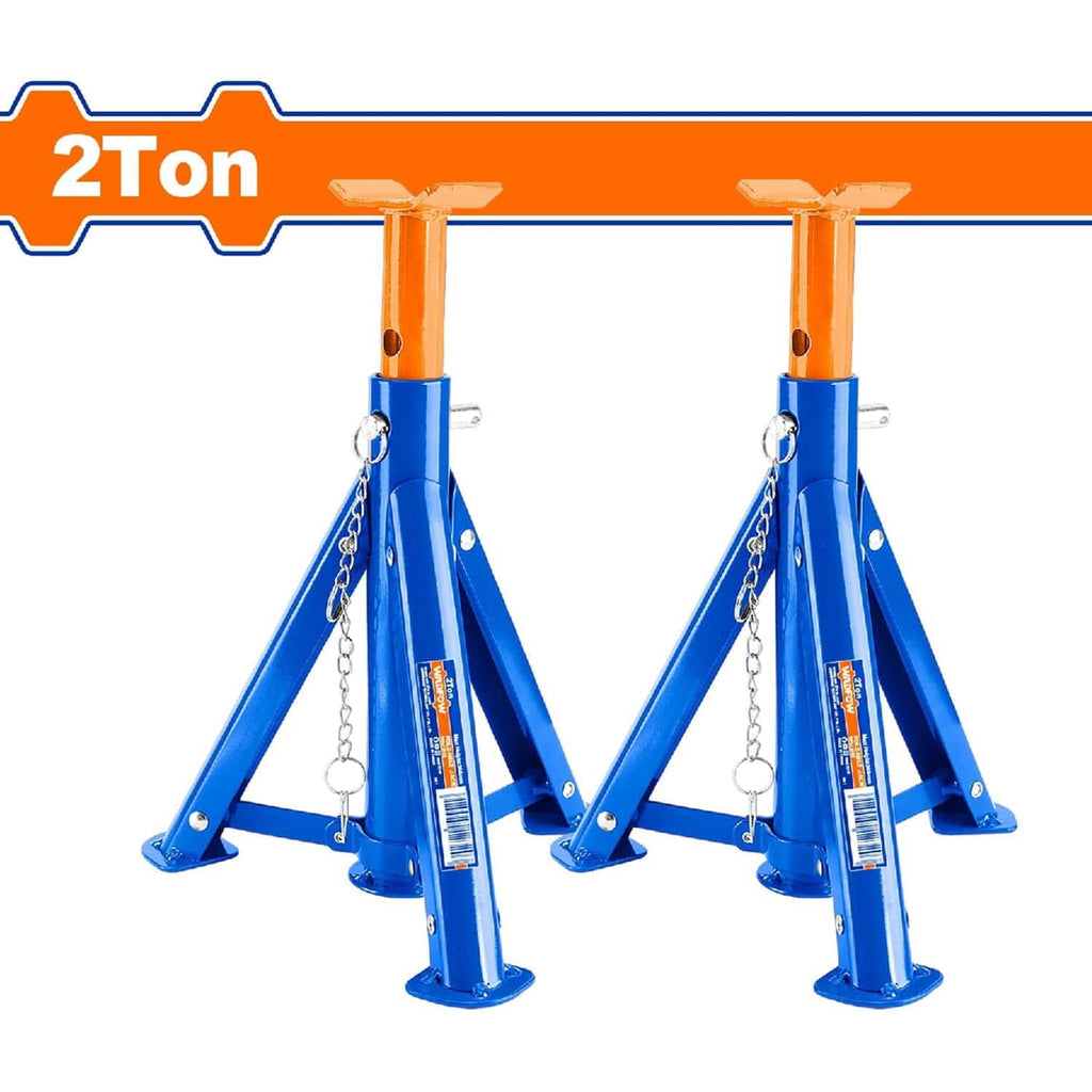 [SKUIMG]WHJ3502|GATO DE SOPORTE 2 TON. ALT. MIN: 278MM