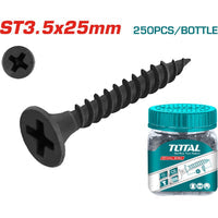 [SKUIMG]WJDS3502521|WJDS3502521.jpg|250/PZAS TORNILLO DRYWALL