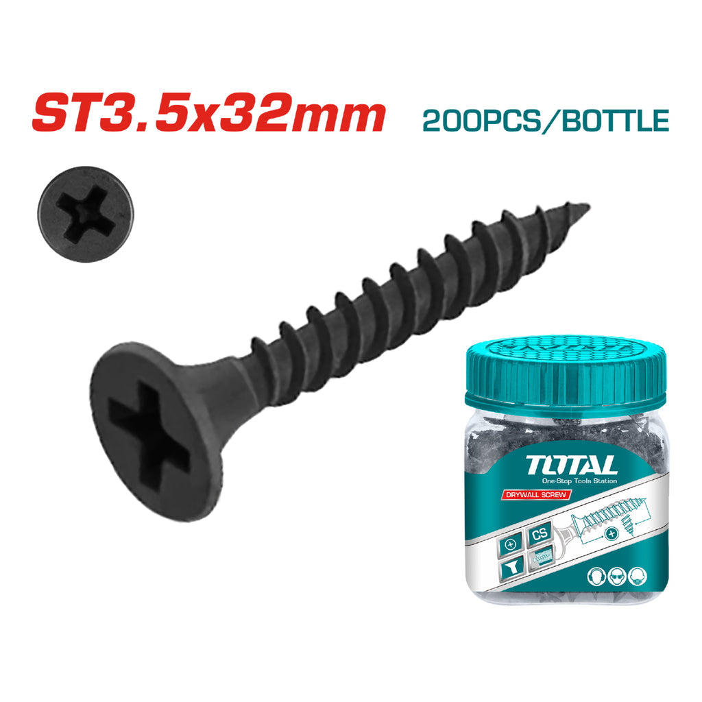 [SKUIMG]WJDS3503221|WJDS3503221.jpg|200/PZAS TORNILLO DRYWALL