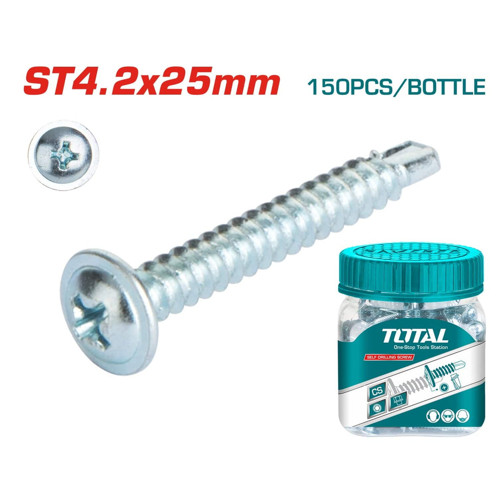 [SKUIMG]WJSS4202511|WJSS4202511.jpg|150/PZAS TORNILLO