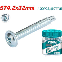 [SKUIMG]WJSS4203211|WJSS4203211.jpg|120/PZAS TORNILLO