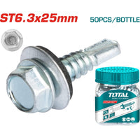 [SKUIMG]WJSS6302521|TORNILLO PUNTA DE BROCA