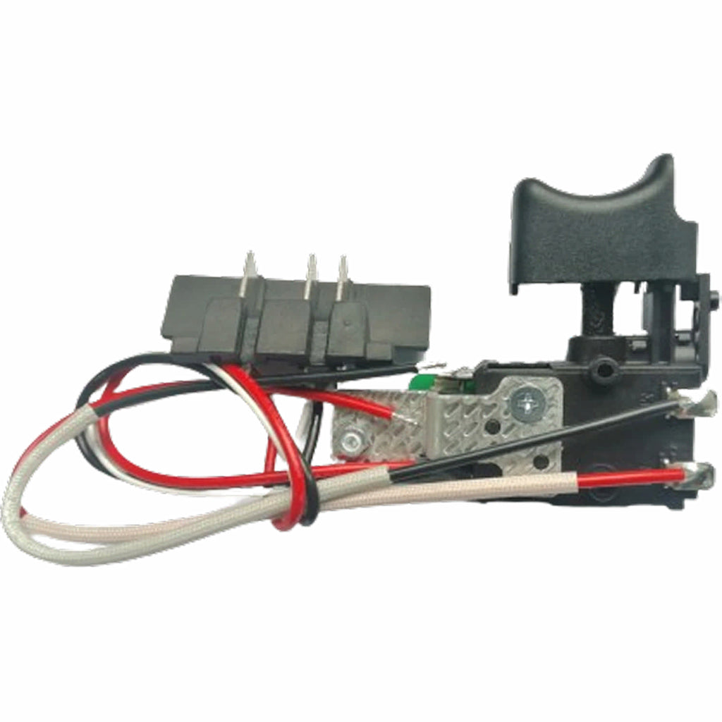 [SKUIMG]WLS1565|WLS1565.jpg|SIERRA CALADORA INAL�MBRICA 20V. INCLUYE CUCHILLA. NO INCLUYE BATER�A NI CARGADOR.