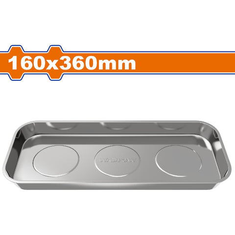 [SKUIMG]WMC6003|BANDEJA DE ALMACENAMIENTO MAGNÉTICO