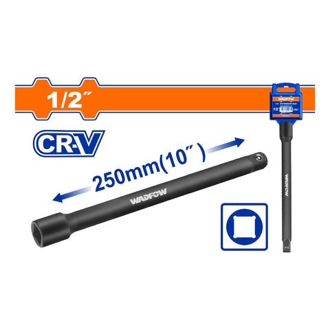[SKUIMG]WMS5210|BARRA DE EXTENSIÓN DE IMPACTO DE 1/2"