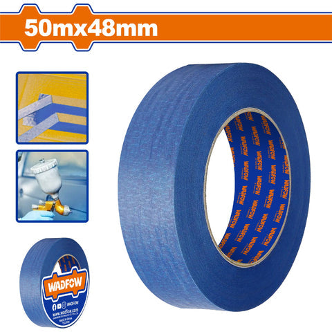 [SKUIMG]WPN5H48|CINTAS DE PINTOR AZUL ESPESOR: 0.14MM.