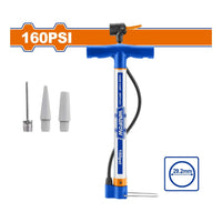 [SKUIMG]WPP1C01|BOMBA DE AIRE PARA INFLAR 160 PSI