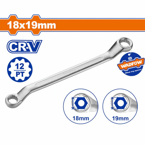 [SKUIMG]WSA3107|WSA3107-FRONTEND-atos7K0tpuWQpCwi.png|LLAVE DE ESTRELLA ACODADA 18X19MM 252MM CR-V ACABADO MATE