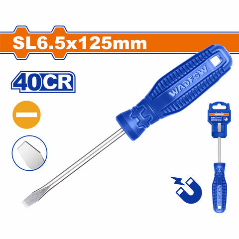 WSD3265
