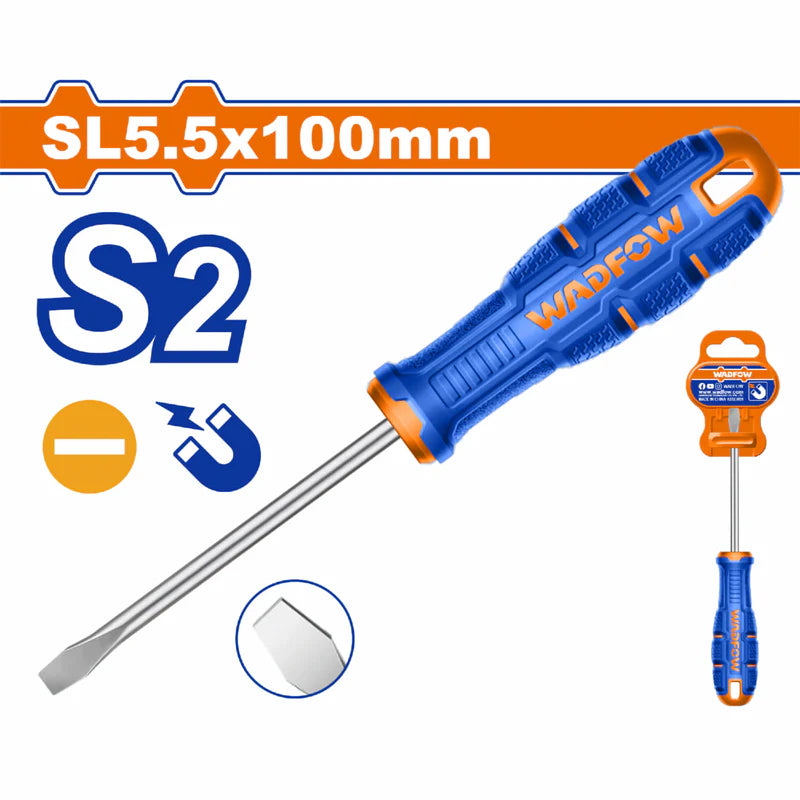 [SKUIMG]WSDA254|WSDA254-FRONTEND-5a6Zr3ihlT4G748a.png|DESTORNILLADOR PLANO 5.5X100MM.