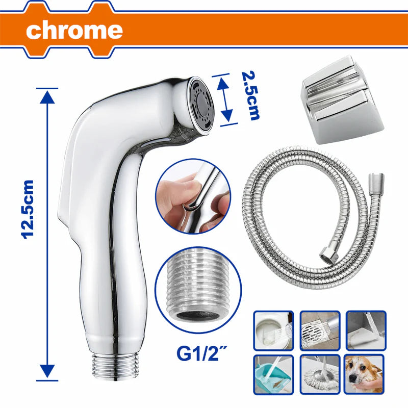 [SKUIMG]WSHS2502|WSHS2502-FRONTEND-2cOyhVTUILPA5kVE.png|PULVERIZADOR SHATTAF TAMAÑO: 2.5CMX12.5CM CONEXIÓN DE ENTRADA G1/2"