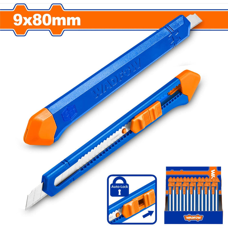 [SKUIMG]WSK2902|EXACTO DE PLÁSTICO 9 X 80MM.