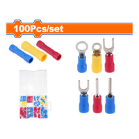 [SKUIMG]WTT1B01|TERMINAL CONECTORES PARA CABLES ELÉCTRICOS