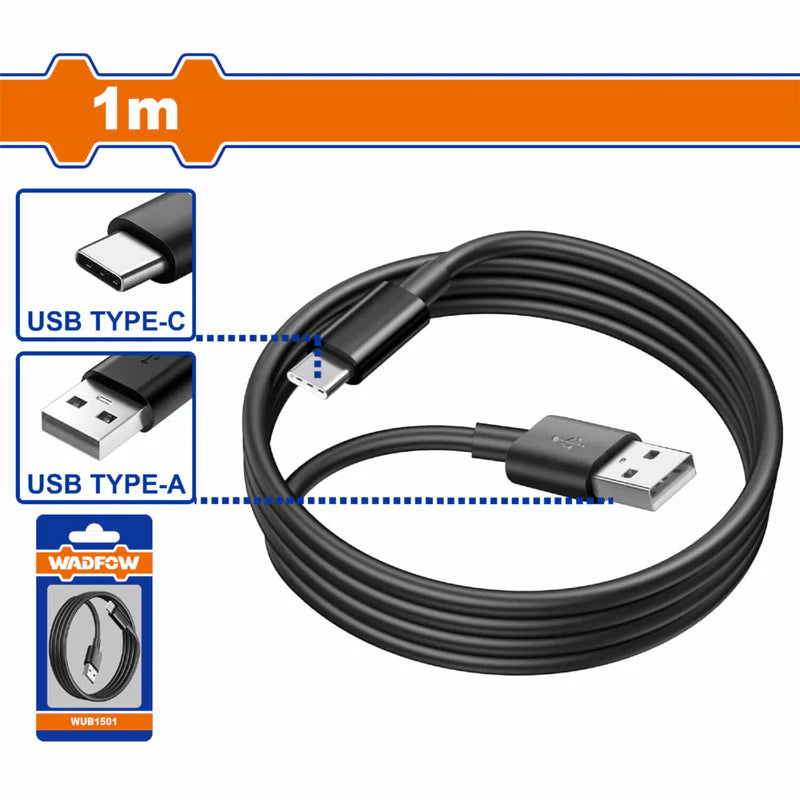 [SKUIMG]WUB1501|WUB1501-FRONTEND-RqTydX0GJUA4E4t3.png|CABLE USB TIPO A A TIPO C