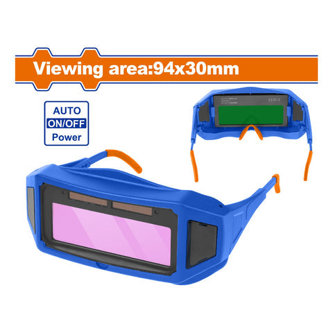 [SKUIMG]WWA1501|6941786822407LENTES DE SOLDAR CON OSCURECIMIENTO