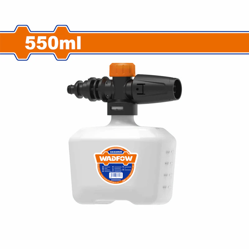 [SKUIMG]WXN1304|WXN1304-FRONTEND-hMKURvaiXWuiYgMA.png|BOQUILLA DE ESPUMA 550ML COMPATIBLE CON HIDROLAVADORAS WHP1A11/WHP3A12/WHP3A14/WHP3A18/WHP1A12