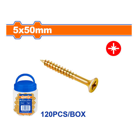 WXS5T42