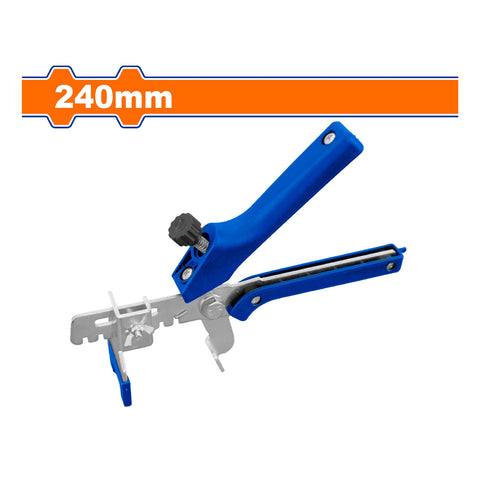 [SKUIMG]WXZ2008|HERRAMIENTA DE CORTE PARA CUNAS BALDOSAS Y AZULEJOS DE 240MM. PROFUNDIDAD: 12MM. LARGA DURACION.