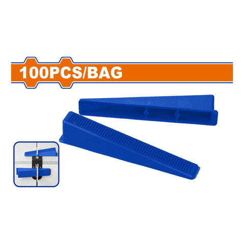 [SKUIMG]WXZ4001|CUÑA PARA NIVELAR BALDOSAS DE 17MM PL