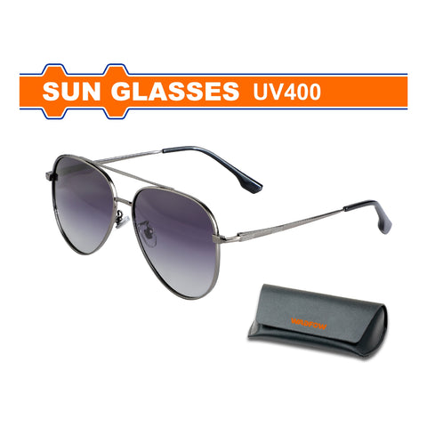 [SKUIMG]WYZ1K01|GAFAS DE SOL POLARIZADAS UV400 LENTES DE SOL POLARIZADAS.