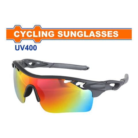 [SKUIMG]WYZ1K02|WYZ1K02.jpg|LENTES PARA CICLISMO POLARIZADOS UV400