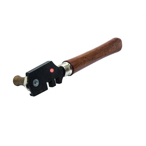 [SKUIMG]X012.02-45|X012.02-45.jpg|GLASS CUTTER HM VISCOR 145°