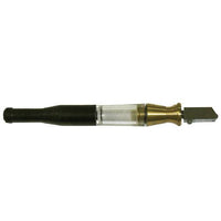 [SKUIMG]X034.PD|X034.PD.jpg|OIL GLASS CUTTERNARROW HEAD