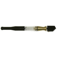 [SKUIMG]X034.PG|X034.PG.jpg|OIL GLASS CUTTER HM WIDE HEAD