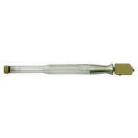 [SKUIMG]X034.PX|X034.PX.jpg|OIL GLASS CUTTUBE TRANSPWIDE