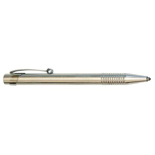 [SKUIMG]X060.03|MARKING PEN DIAMOND