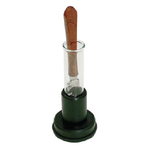 [SKUIMG]X615|X615-FRONTEND-6DbGaGF9QJa15cAt.png|SUCTION BASED CUTTER OILER