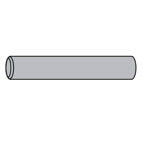 [SKUIMG]XPHM1.4-85|XPHM1.4-85.jpg|Ø1.4X850 MM VISCOR WHEEL AXLE