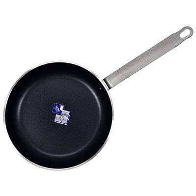 [SKUIMG]YG-00132|YG-00132.jpg|SARTEN DE ALUMINIO CON TEFLON 280MM