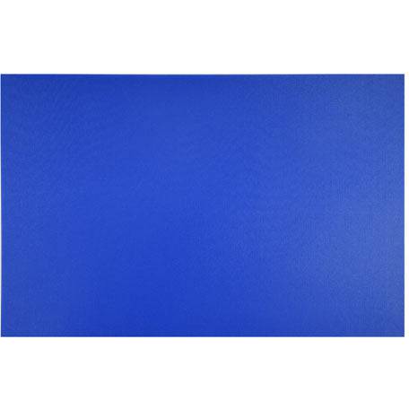 [SKUIMG]YG-02183|YG-02183.jpg|TABLA DE PICAR AZUL (600 X 400 X 20 MM)