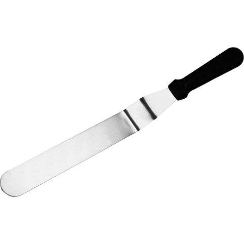 [SKUIMG]YG-02416|YG-02416.jpg|ESPATULA ANGULAR (300/430 MM)