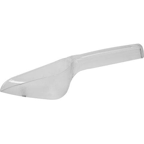 [SKUIMG]YG-02460|YG-02460.jpg|CUCHARA PARA HIELO (180 ML)