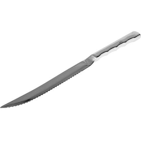 [SKUIMG]YG-02771|YG-02771.jpg|CUCHILLO PARA CARNE (320MM)