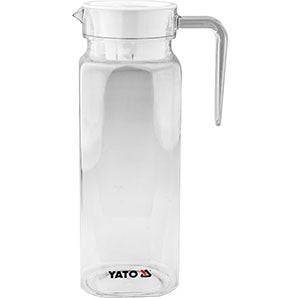 [SKUIMG]YG-07006|YG-07006.jpg|JARRA (1300 ML)
