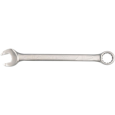 [SKUIMG]YT-00761|YT-00761.jpg|LLAVE COMBINADA DE 36 MM