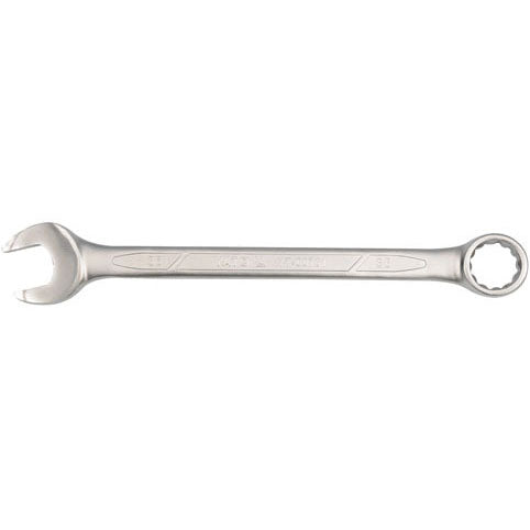 [SKUIMG]YT-00763|YT-00763.jpg|LLAVE COMBINADA DE 41 MM