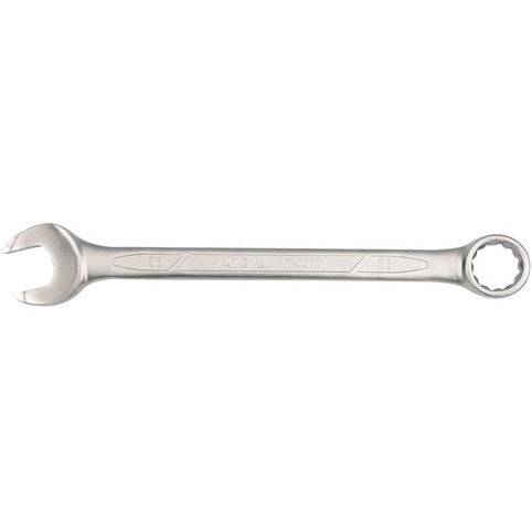 [SKUIMG]YT-00766|YT-00766.jpg|LLAVE COMBINADA DE 50 MM