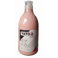 [SKUIMG]YT-01234T|JABON QUITA GRASA PARA LIMPIAR MANOS 2 L