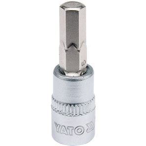 [SKUIMG]YT-04373|YT-04373-FRONTEND-lMgZd1csAZfqurGj.png|Dado De Punta Hexagonal (1/4", 6 Mm, L37Mm)