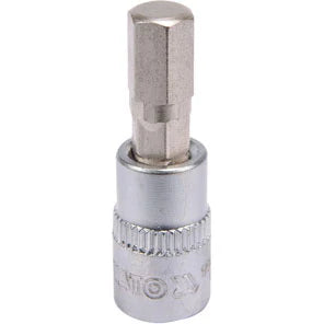 [SKUIMG]YT-04374|YT-04374-FRONTEND-50ziK1bsDn8jBOt3.png|Dado De Punta Hexagonal (1/4", 7 Mm, L37Mm)