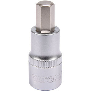 [SKUIMG]YT-04385|DADOS DE PUNTA HEXAGONAL