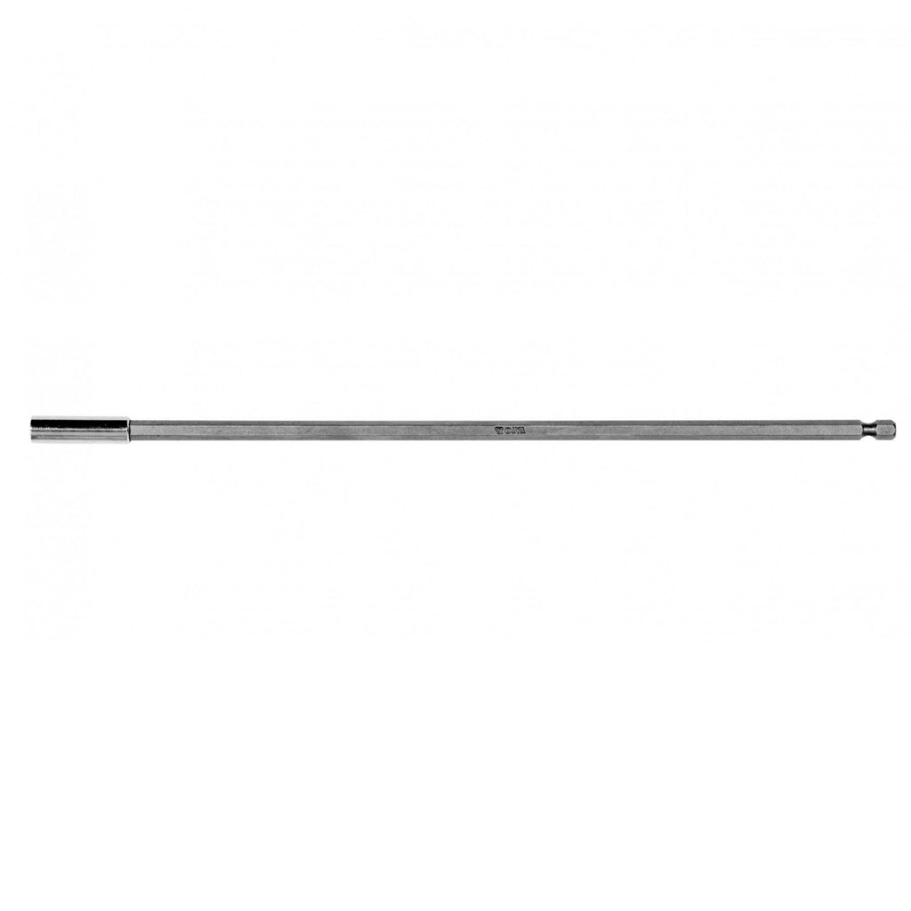 [SKUIMG]YT-04684|YT-04684.jpg|PORTAPUNTAS DE DESTORNILLADOR (1/4 X 300 MM)
