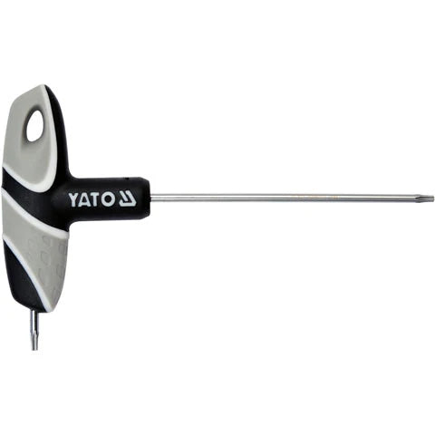 [SKUIMG]YT-05602|YT-05602-FRONTEND-aT-i3JYXqfcvSy15.png|Llave Torx Con Mango En T (T9)