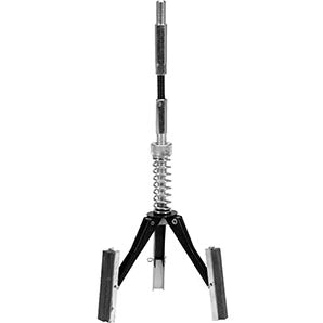 [SKUIMG]YT-05811|YT-05811-FRONTEND-Dw8oCCb1oWtRcCqZ.png|Herramienta Rectificadora Para Cilindros (32-89 Mm)