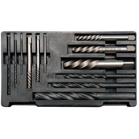 [SKUIMG]YT-0591|YT-0591.jpg|JUEGO DE EXTRACTOR DE TORNILLO