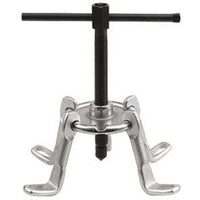 [SKUIMG]YT-0602|EXTRACTOR UNIVERSAL DEL BUJE DE LA LLANTA